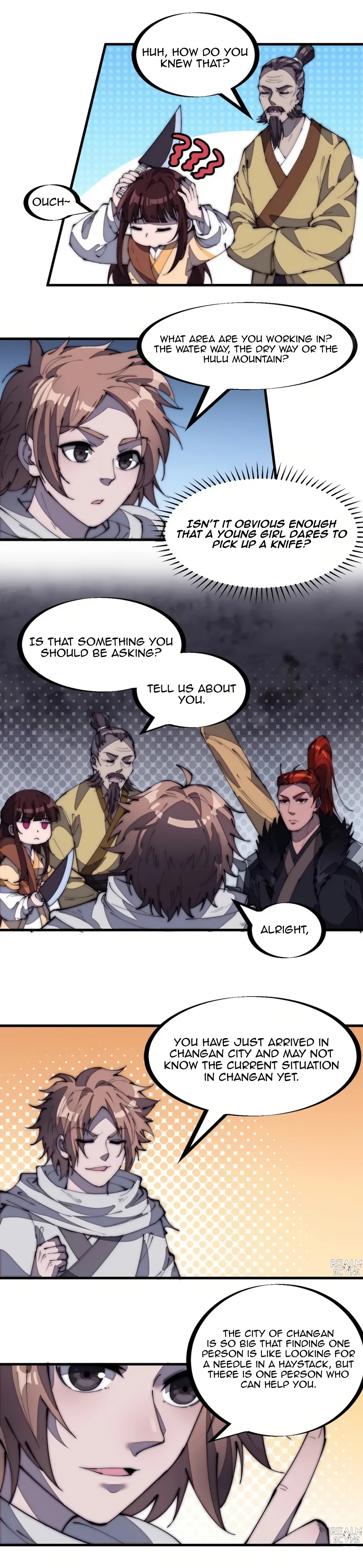 Page 8 of Chapter 178