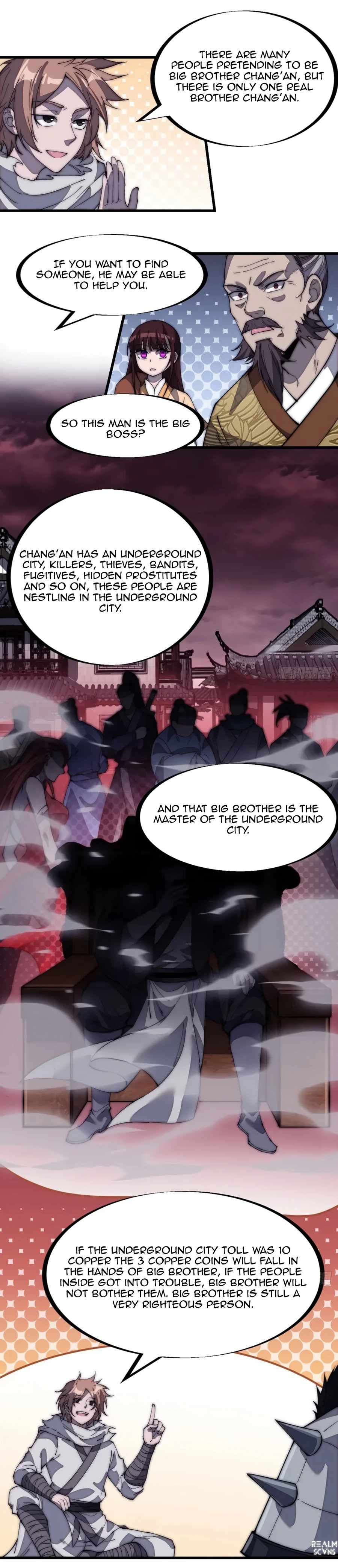 Page 2 of Chapter 179