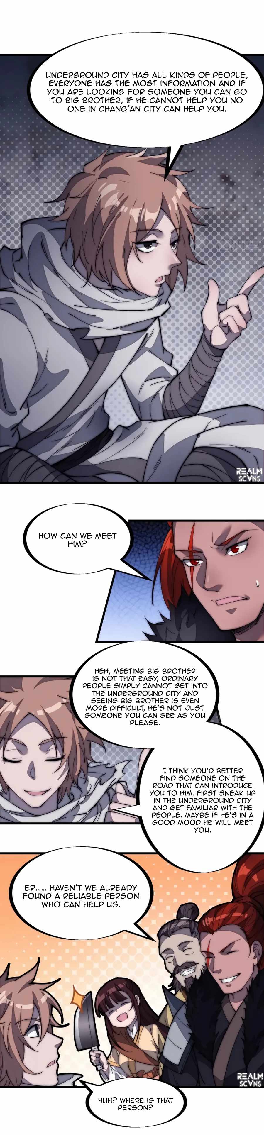 Page 3 of Chapter 179