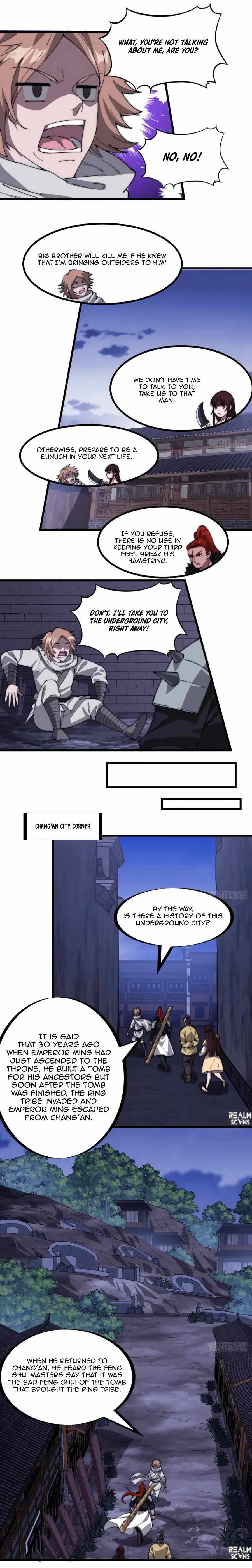 Page 4 of Chapter 179