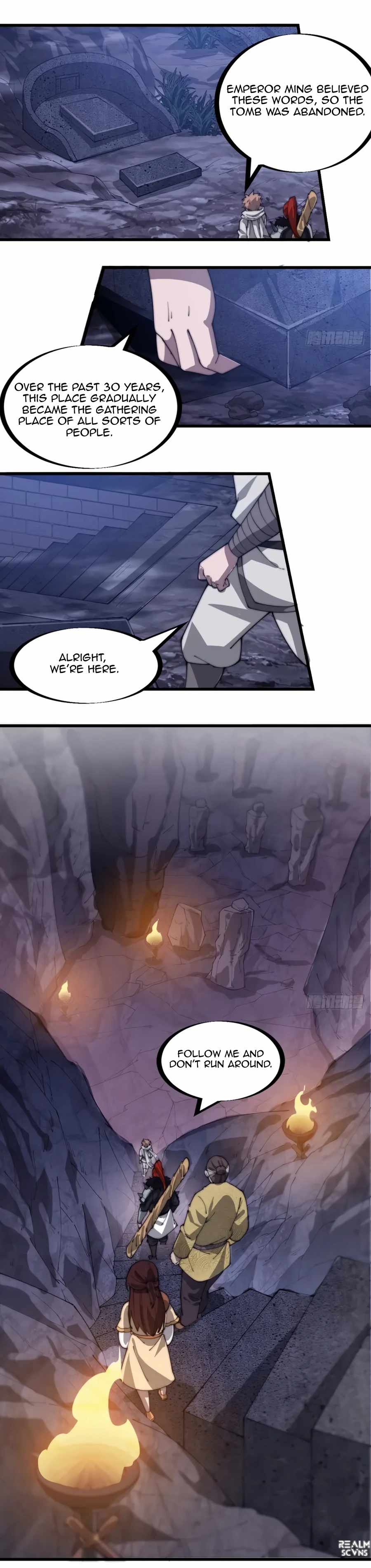 Page 5 of Chapter 179