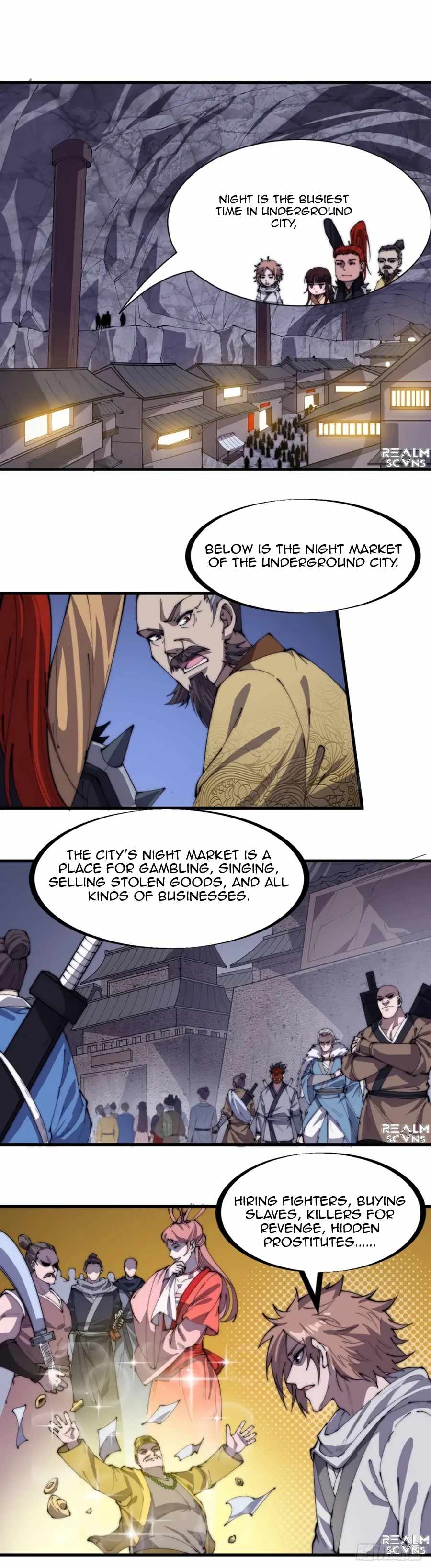 Page 6 of Chapter 179