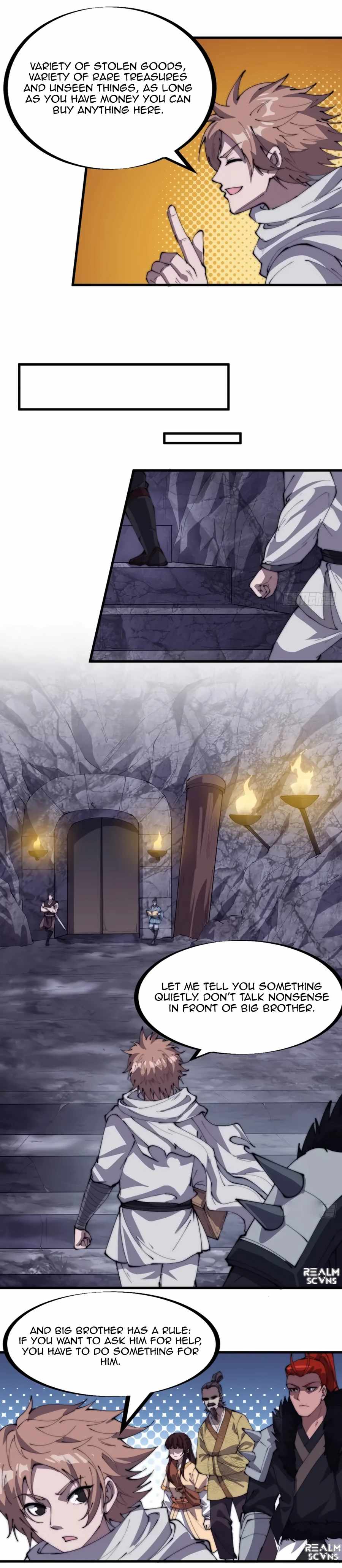 Page 7 of Chapter 179