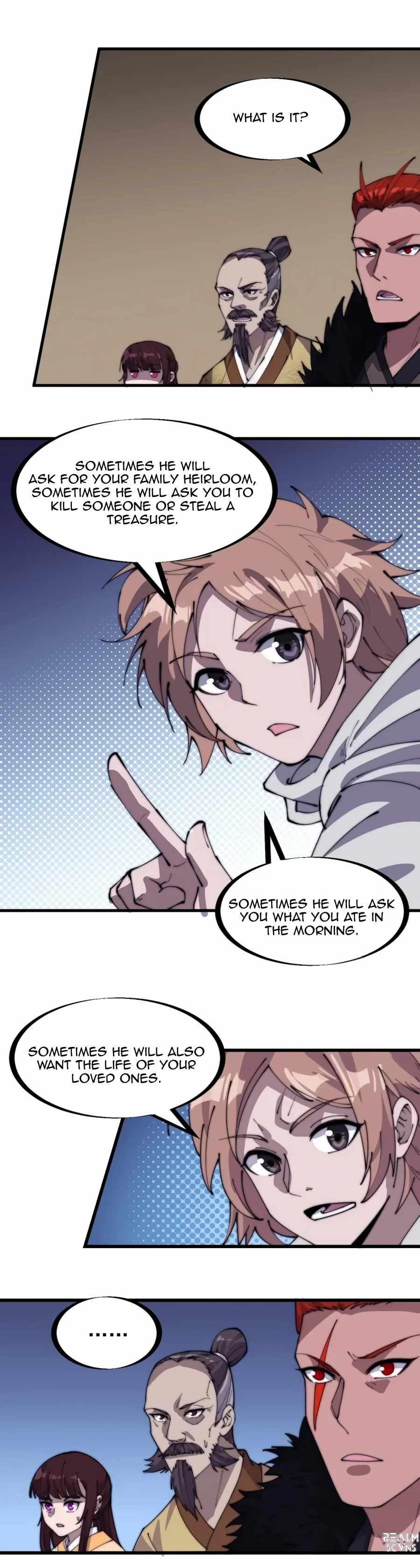 Page 8 of Chapter 179