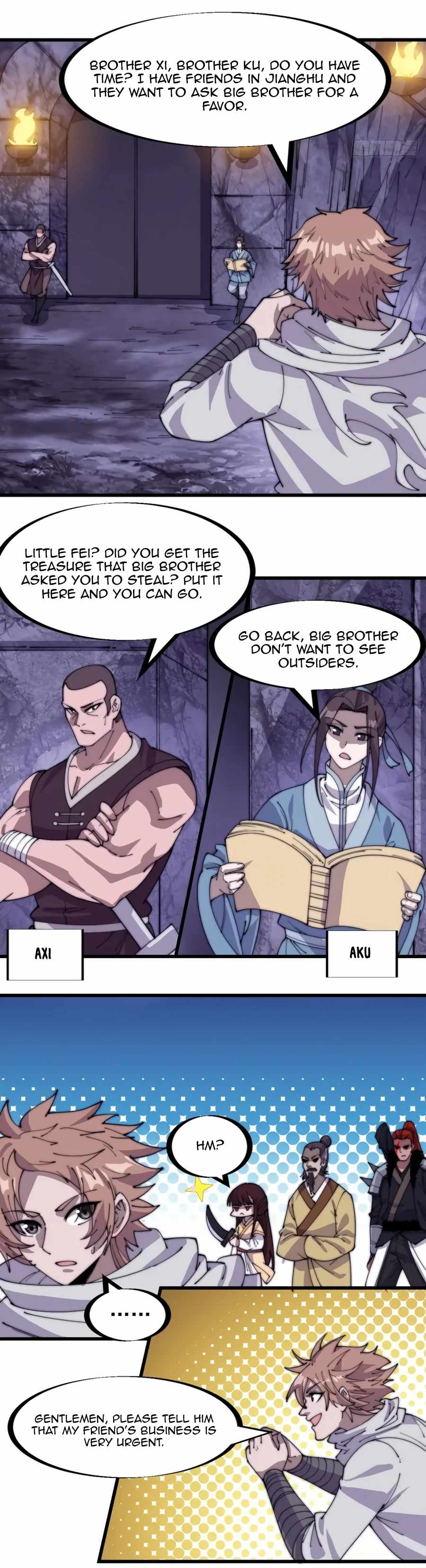 Page 9 of Chapter 179