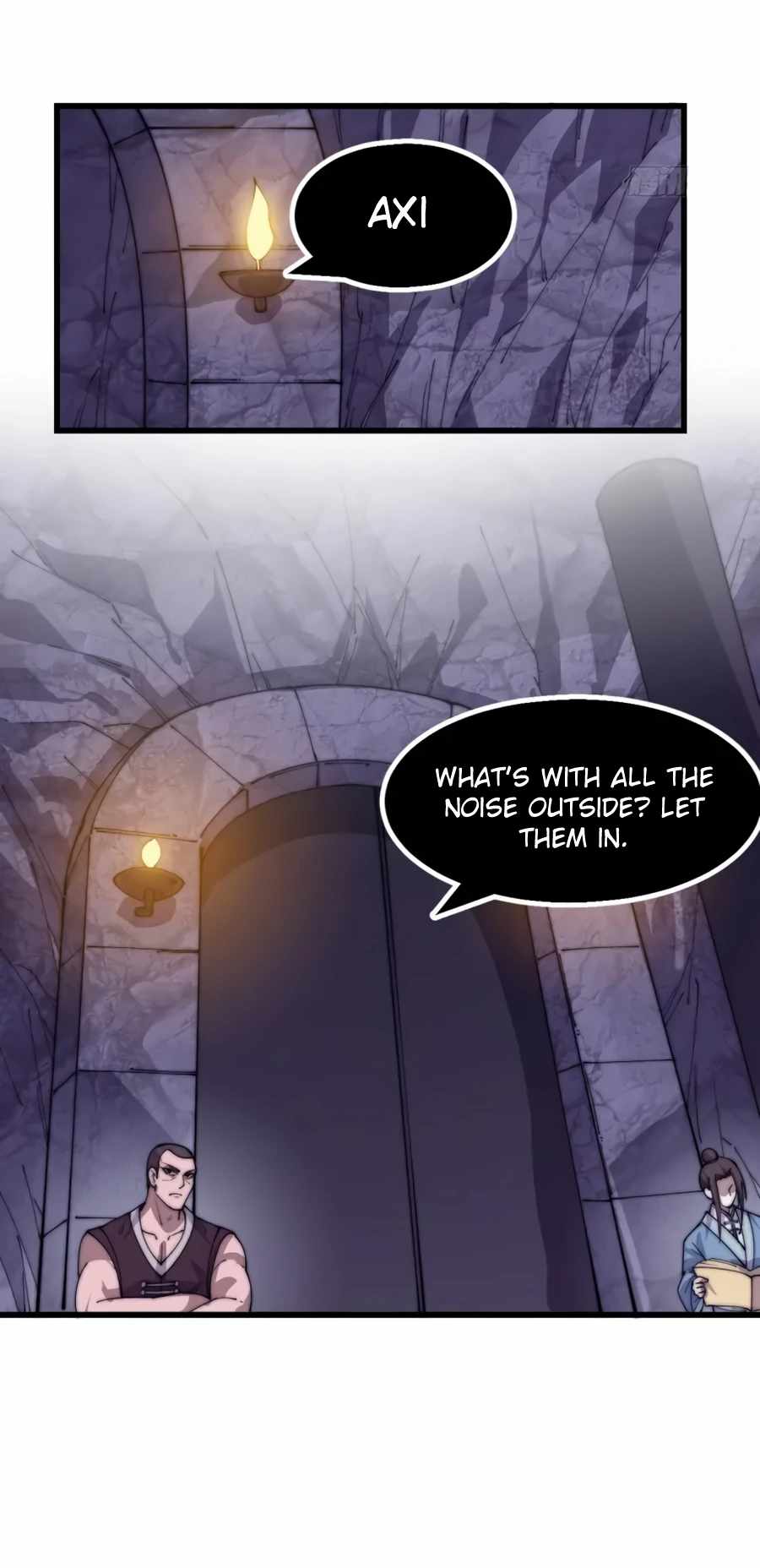 Page 10 of Chapter 179