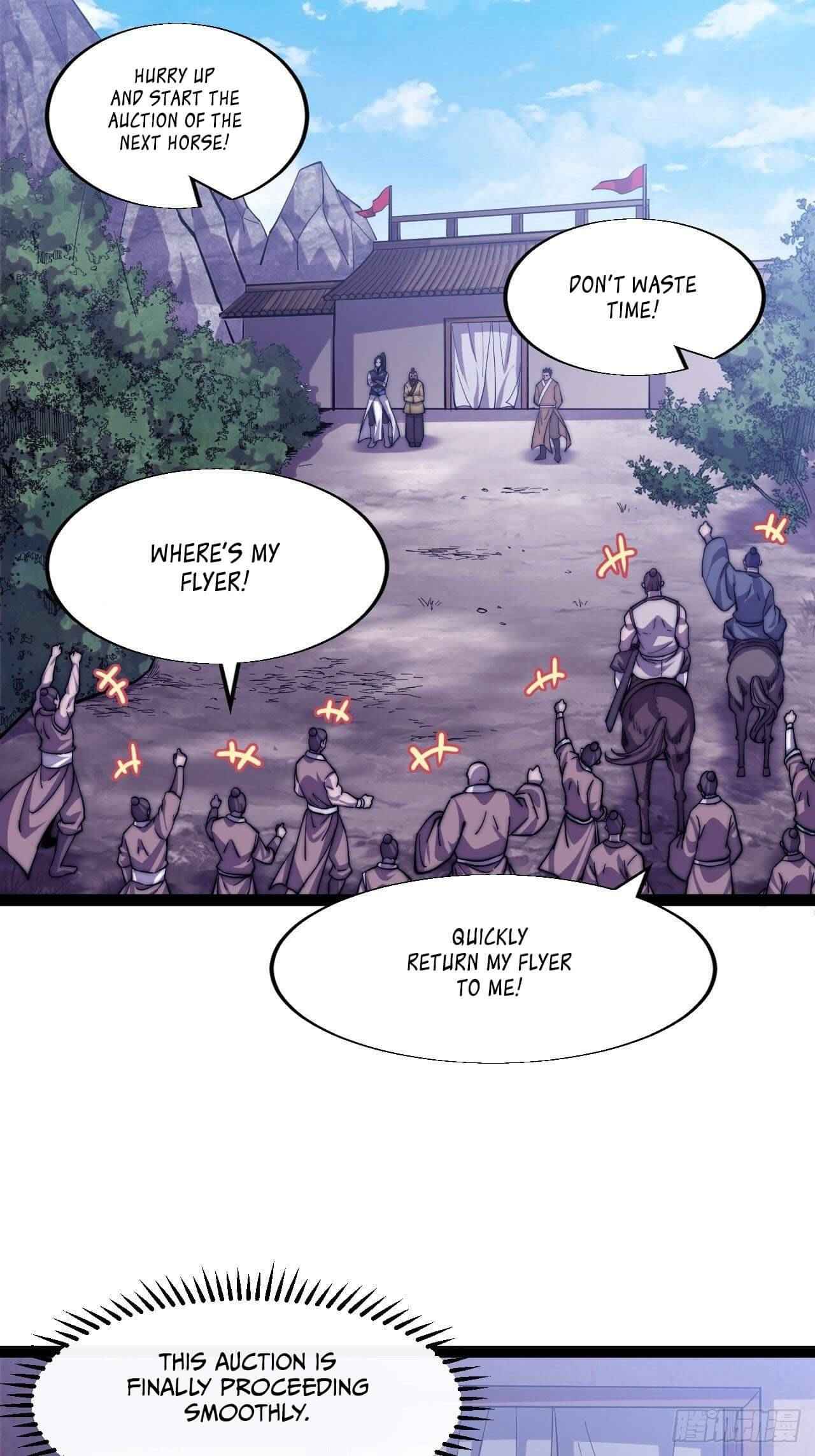 Page 3 of Chapter 17