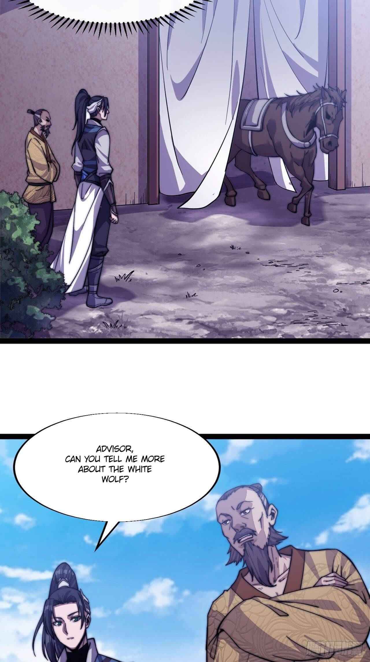Page 4 of Chapter 17