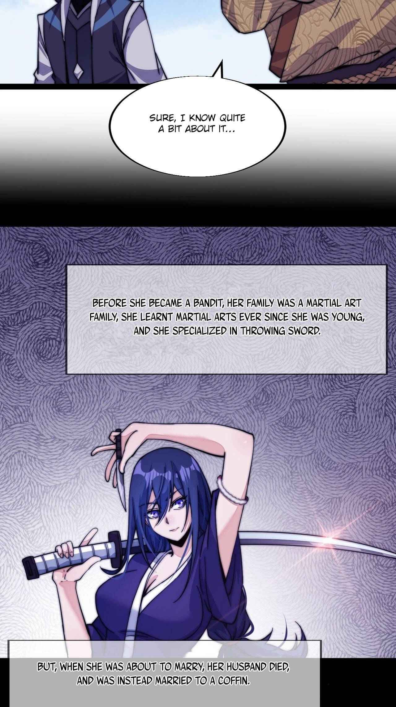 Page 5 of Chapter 17