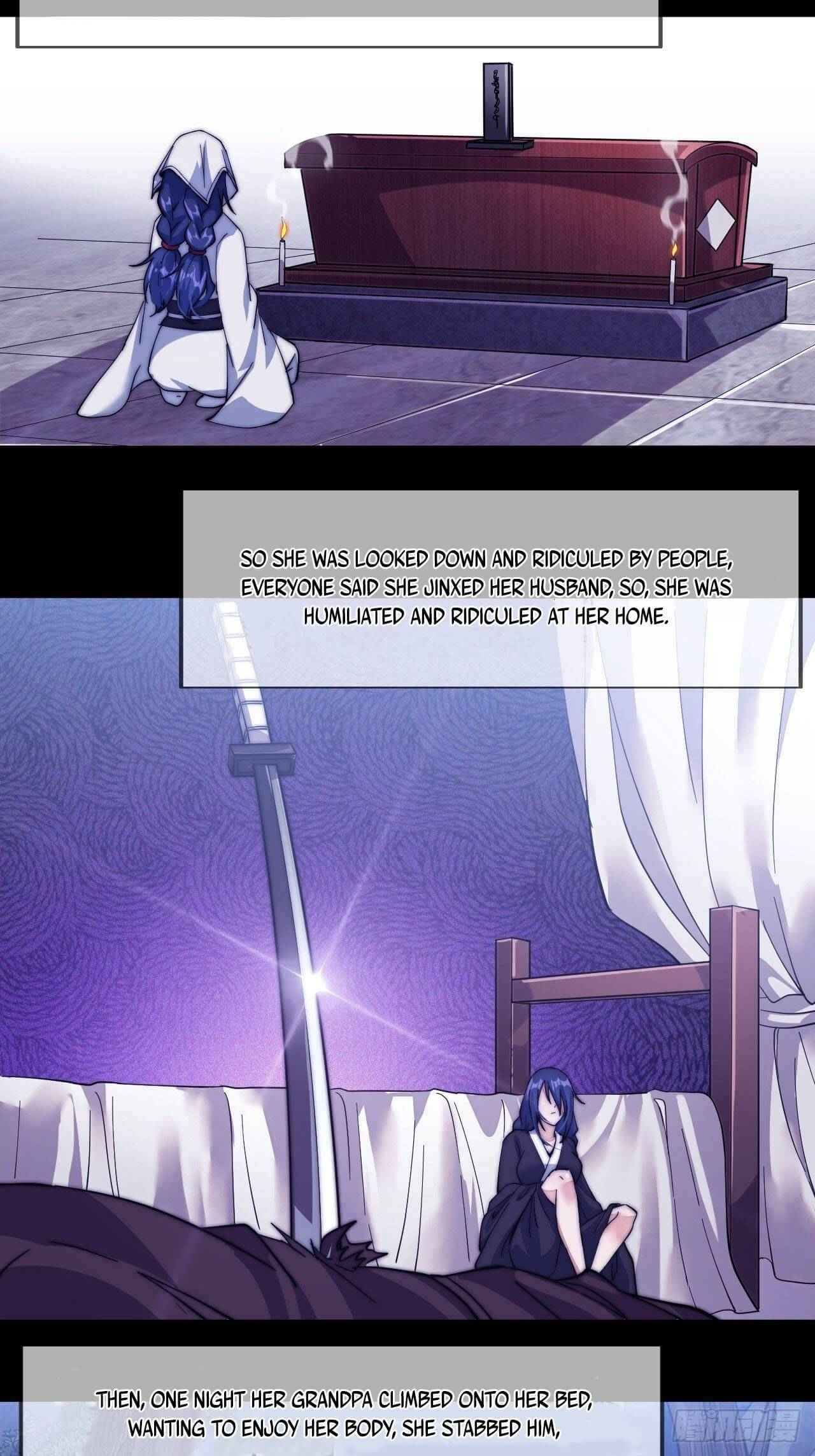 Page 6 of Chapter 17