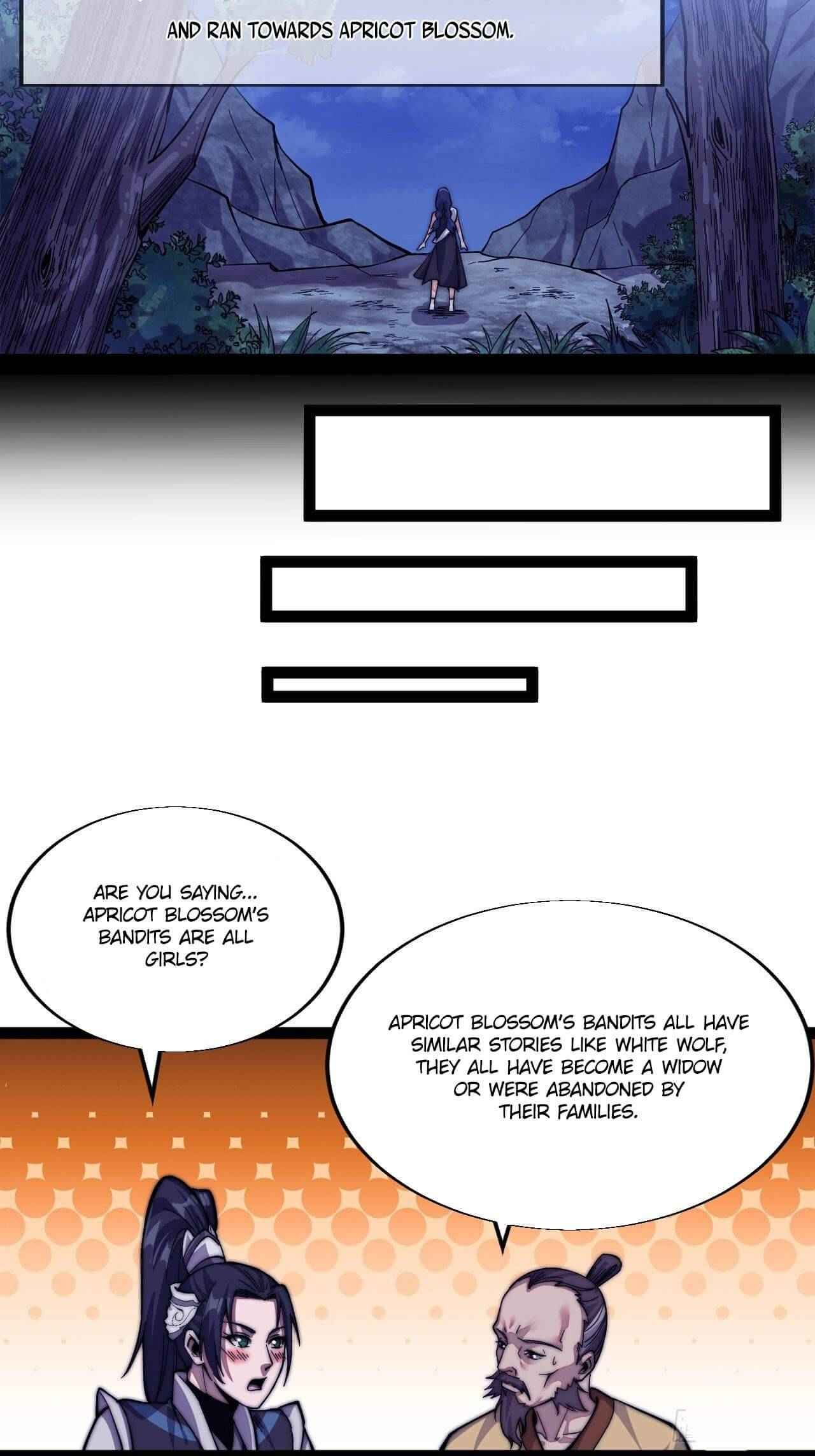 Page 7 of Chapter 17