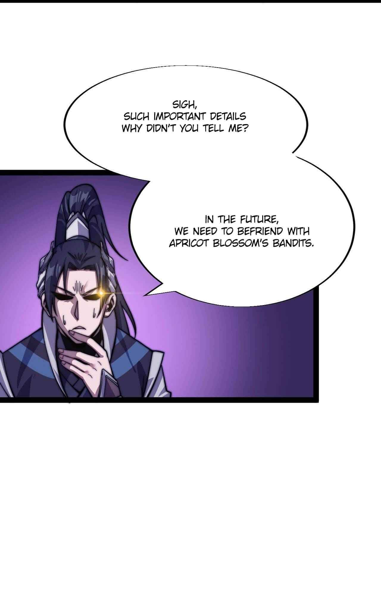Page 8 of Chapter 17