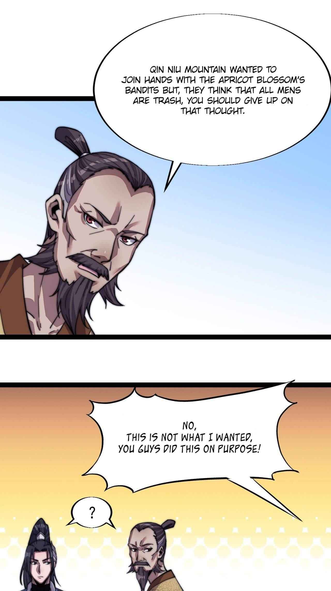 Page 9 of Chapter 17