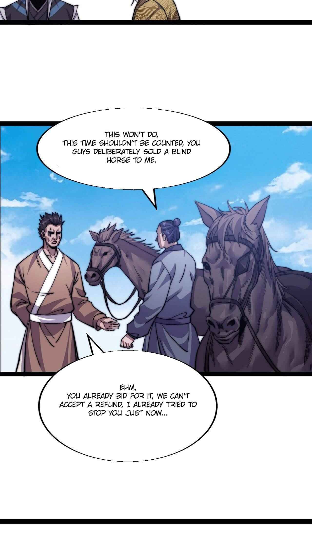 Page 10 of Chapter 17