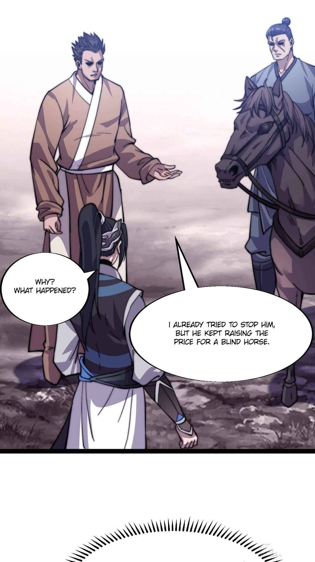 Page 11 of Chapter 17