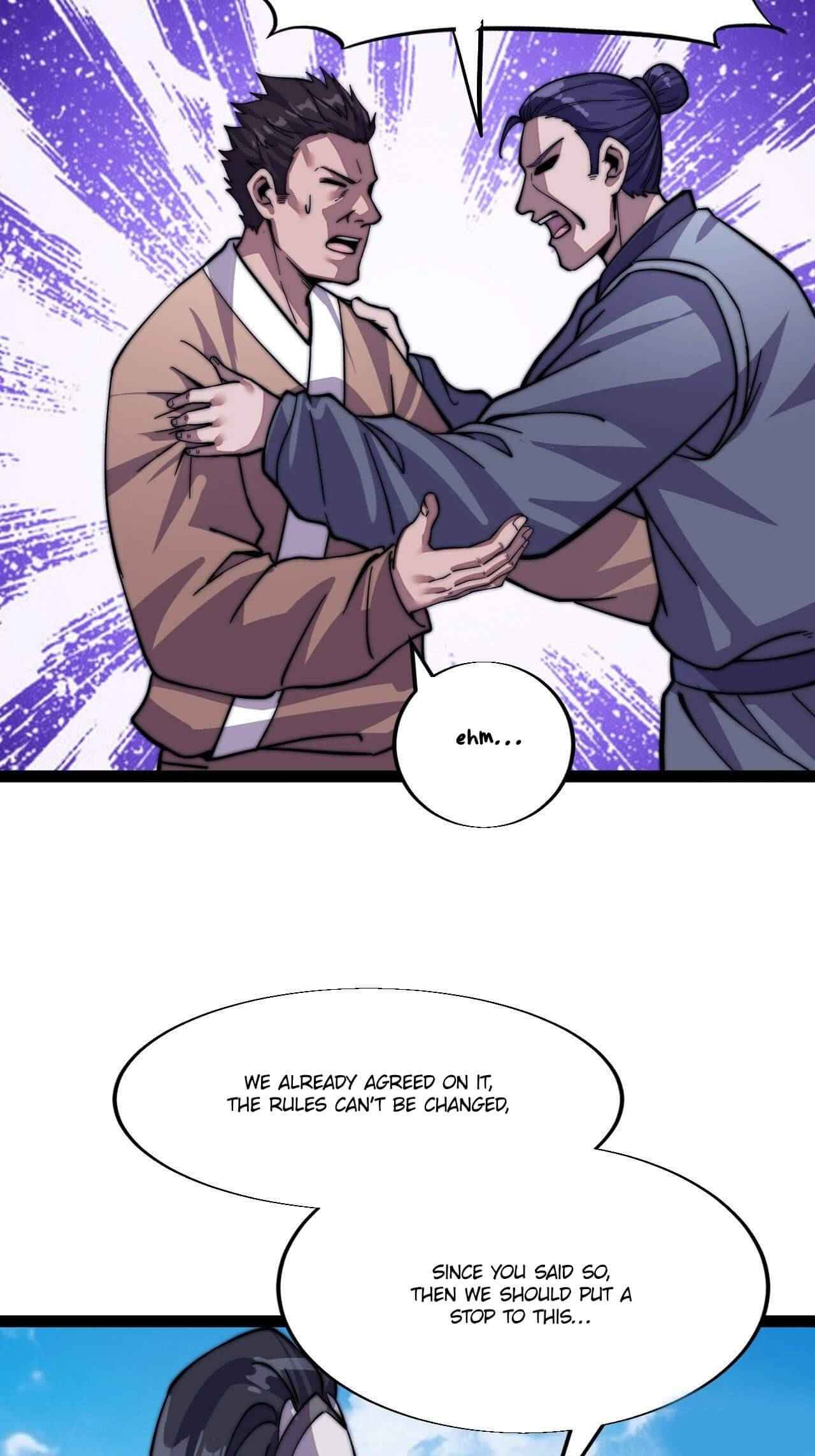 Page 13 of Chapter 17