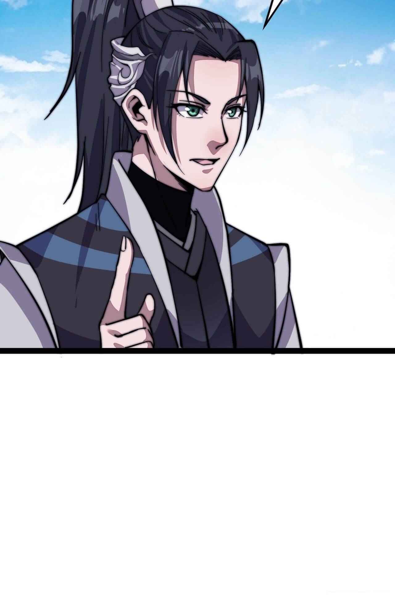 Page 14 of Chapter 17
