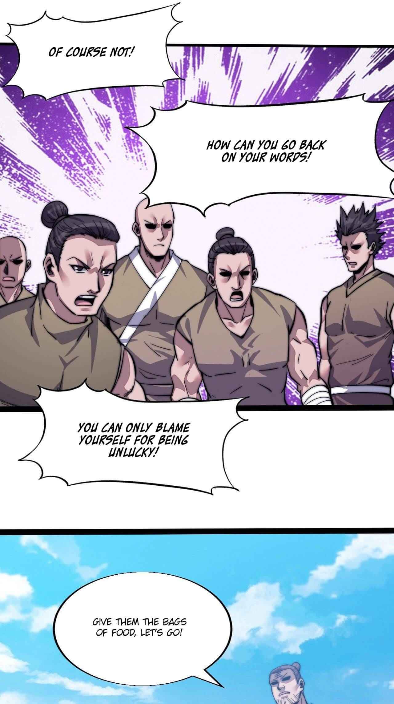 Page 15 of Chapter 17