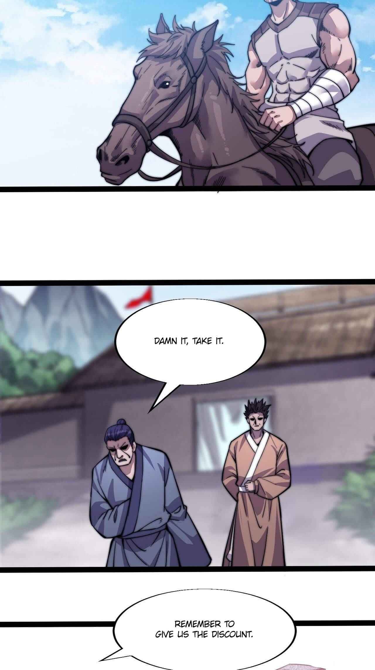 Page 16 of Chapter 17