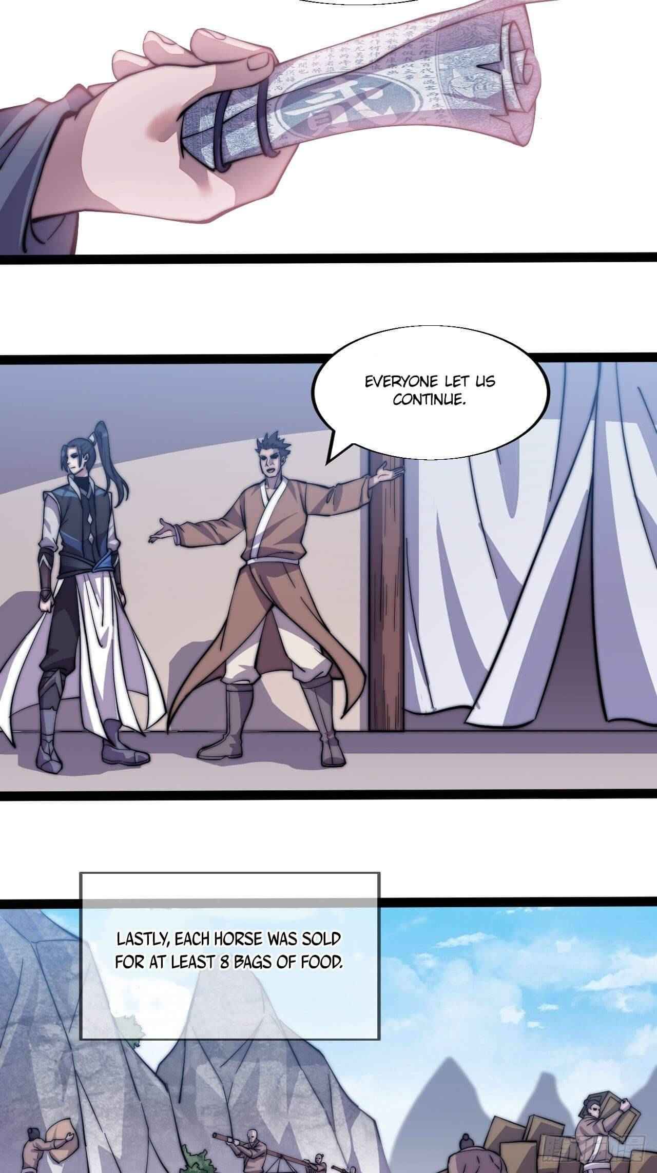 Page 17 of Chapter 17