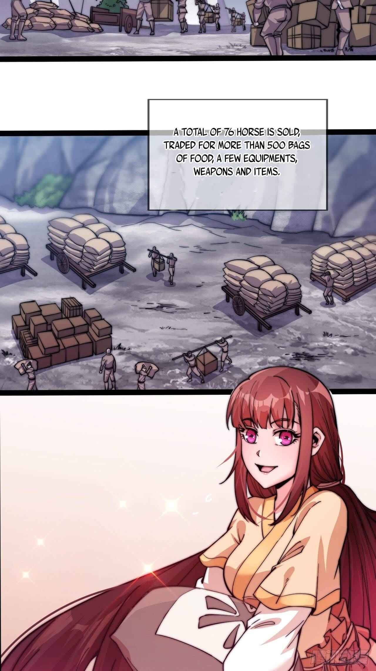 Page 18 of Chapter 17
