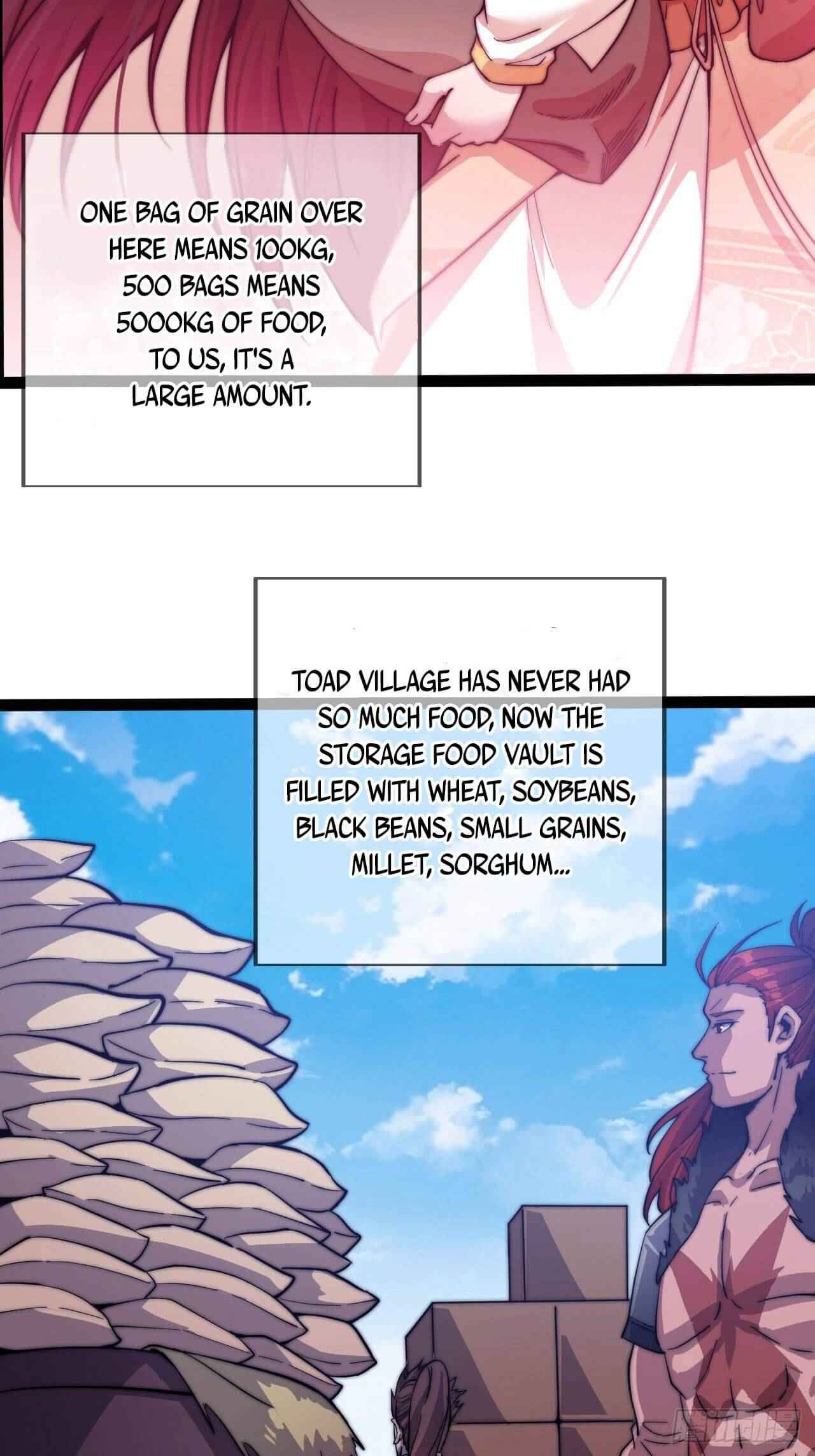 Page 19 of Chapter 17