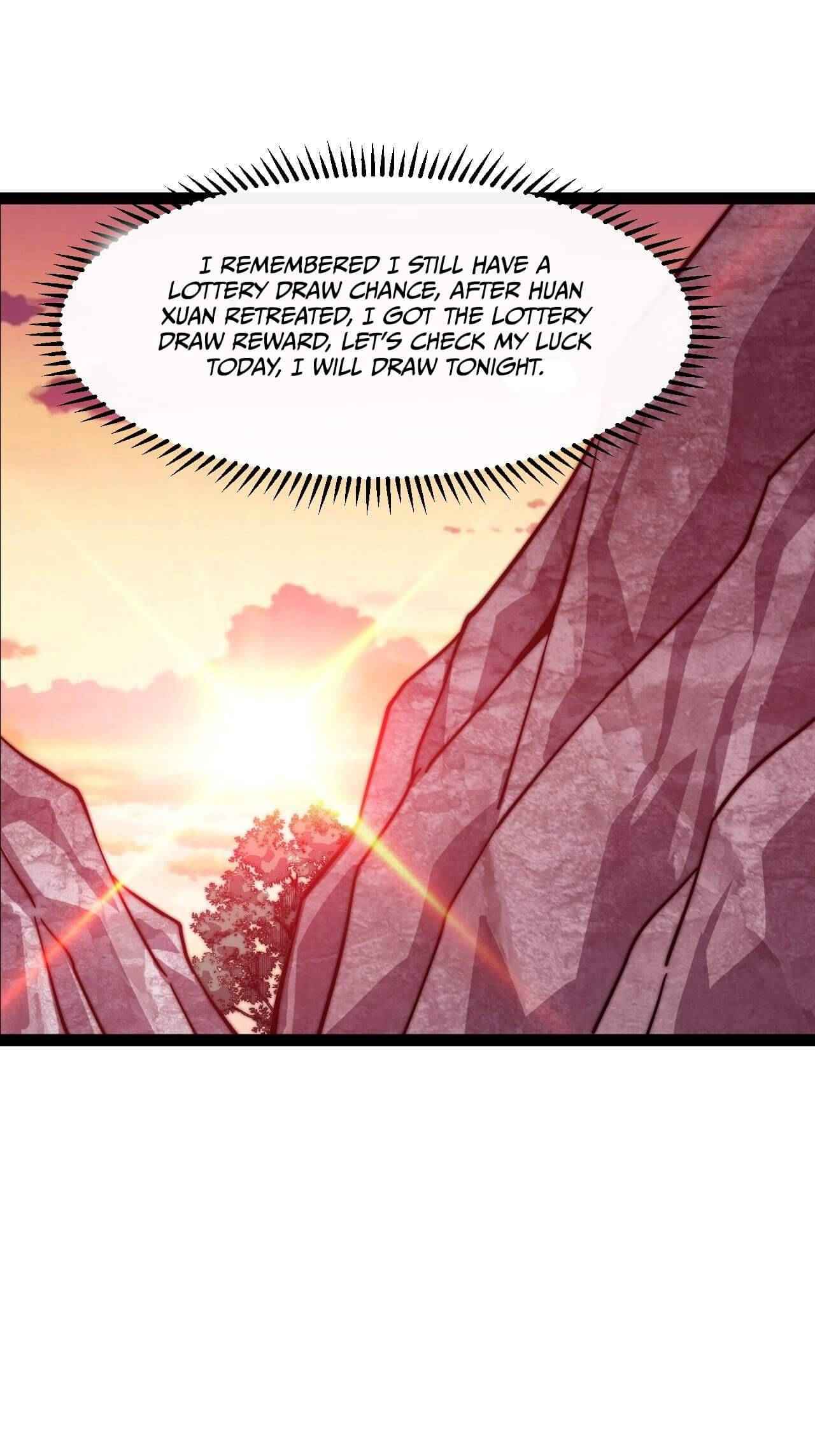 Page 21 of Chapter 17