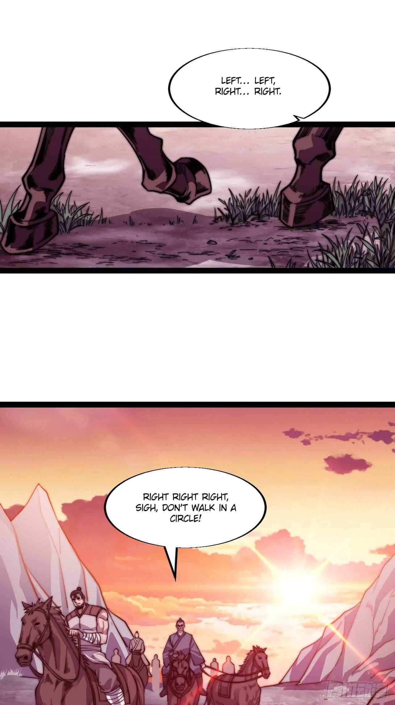 Page 22 of Chapter 17