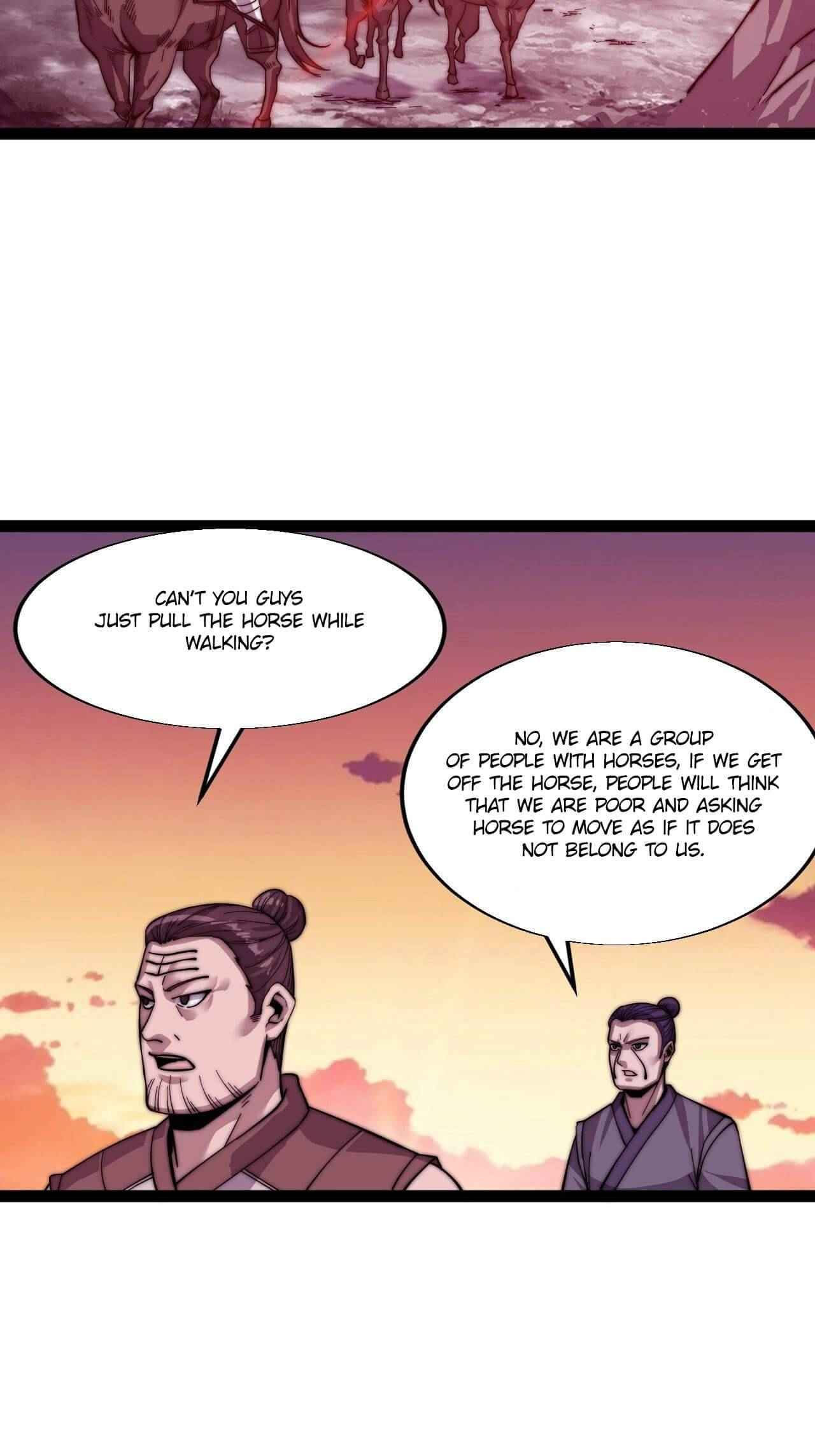Page 23 of Chapter 17