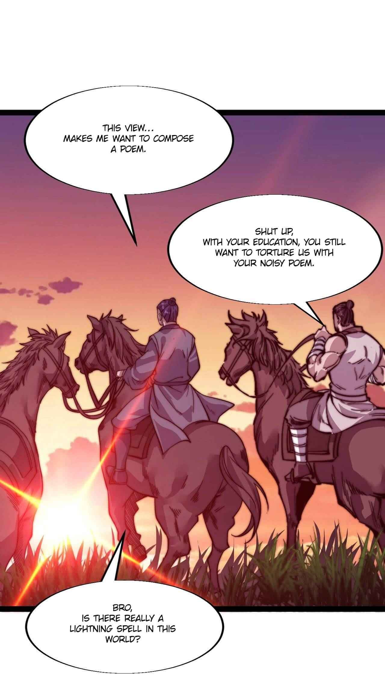 Page 24 of Chapter 17