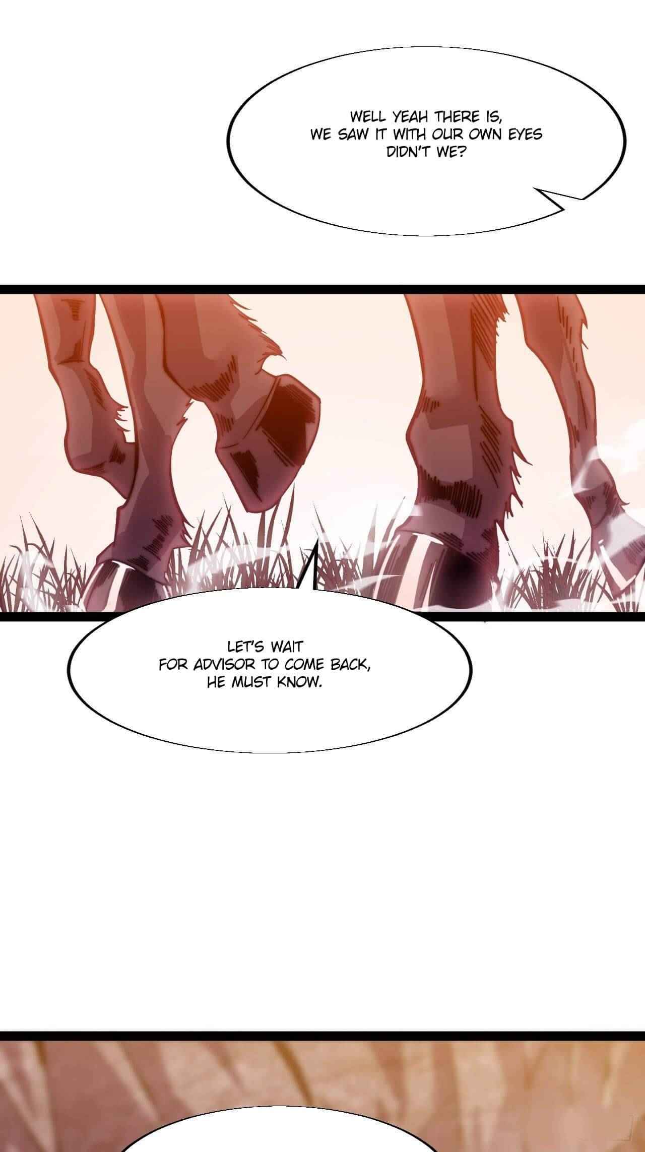 Page 25 of Chapter 17