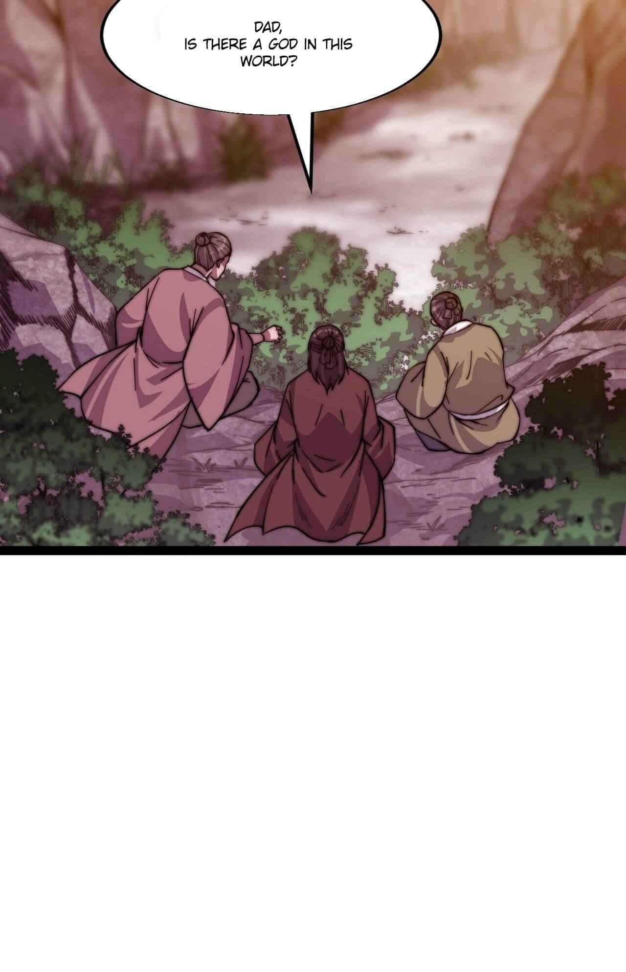 Page 26 of Chapter 17