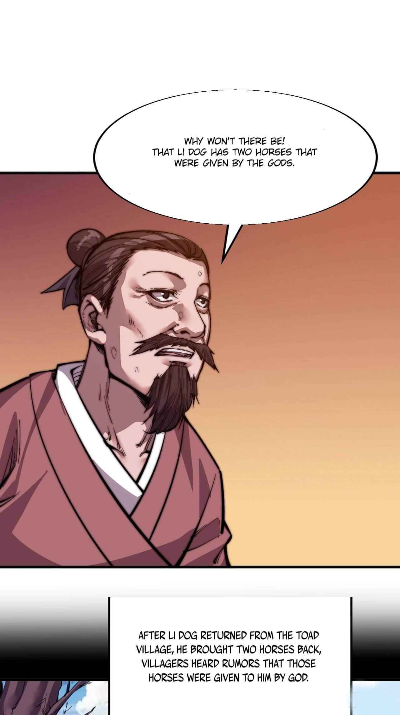 Page 27 of Chapter 17