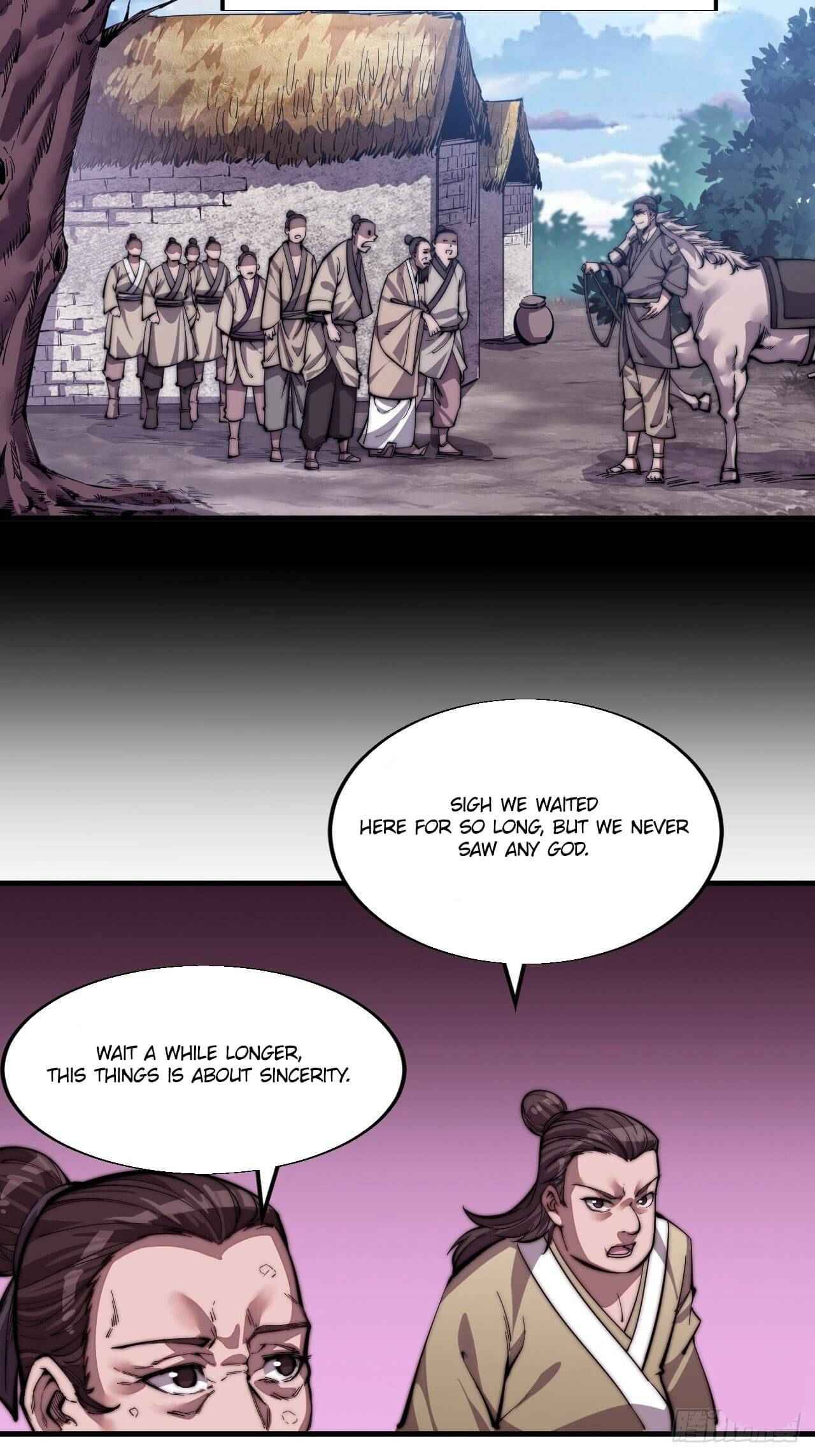 Page 28 of Chapter 17