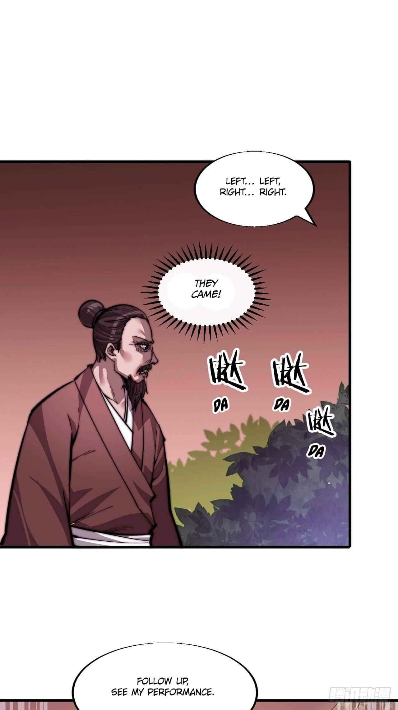 Page 29 of Chapter 17