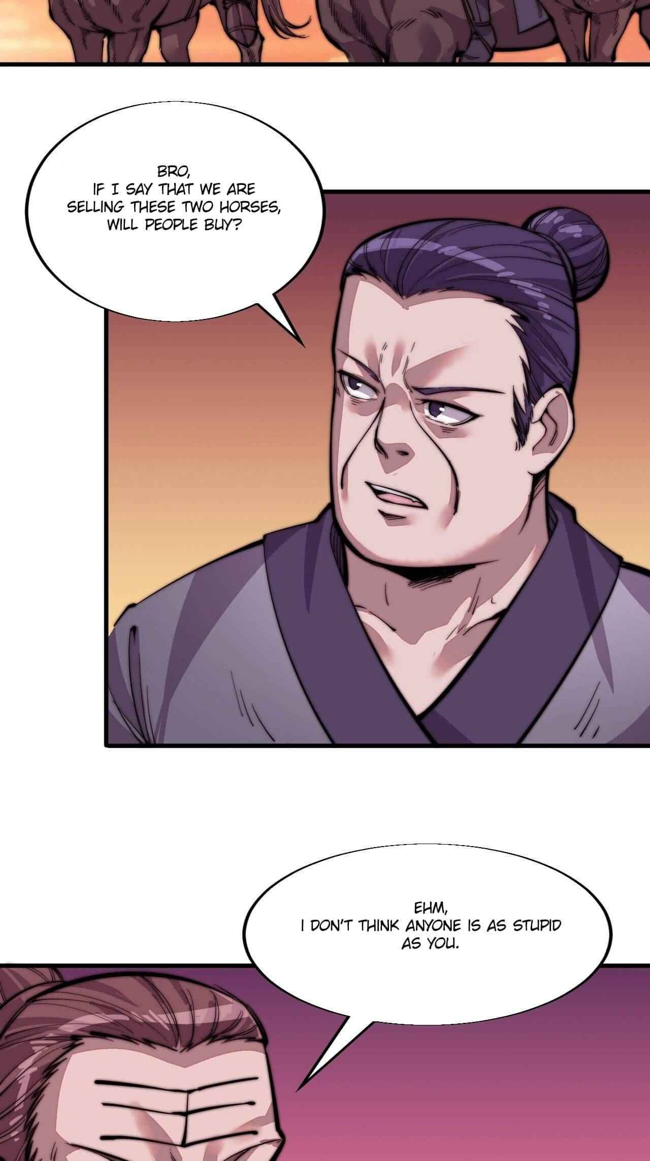 Page 31 of Chapter 17