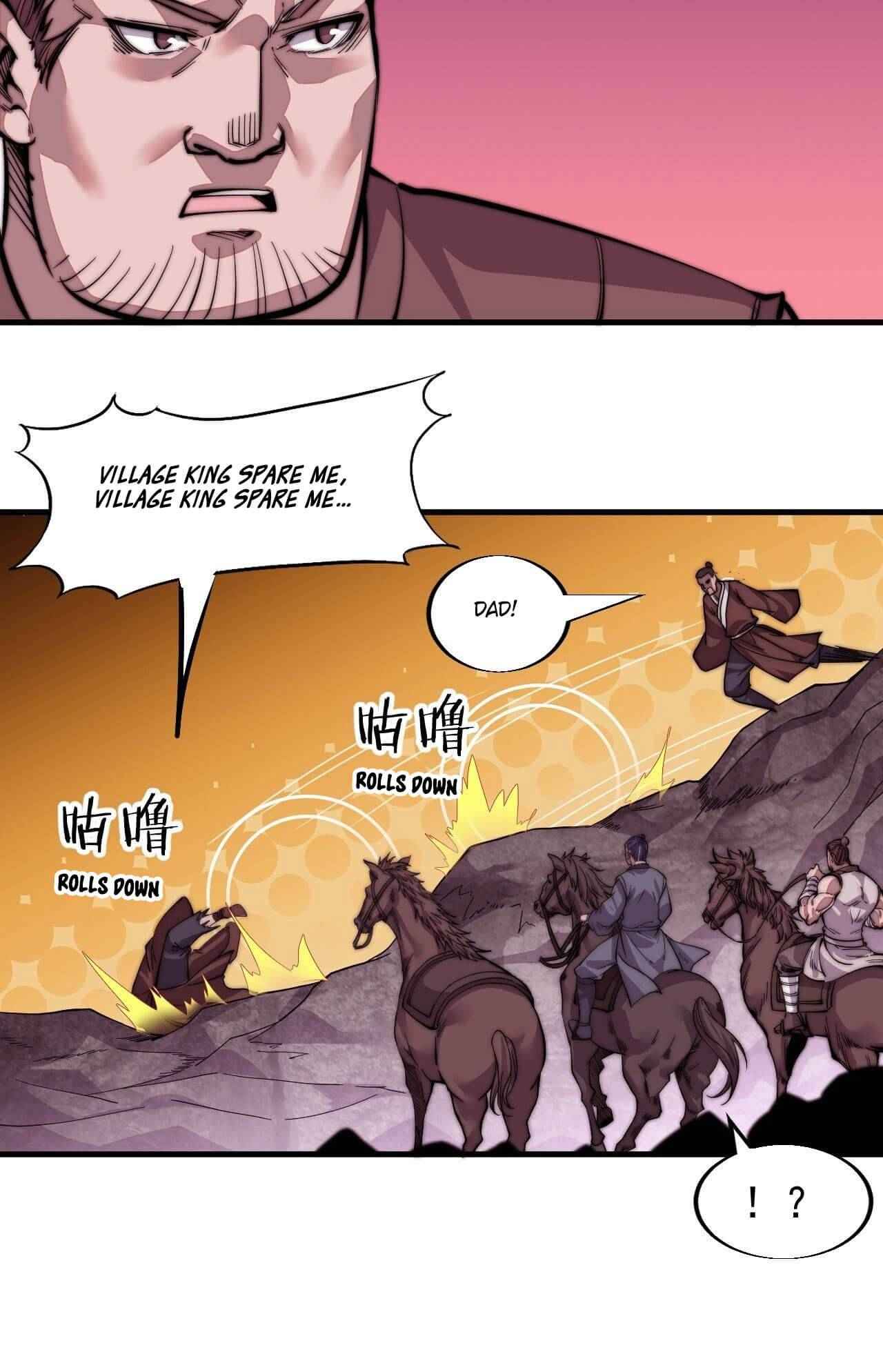 Page 32 of Chapter 17