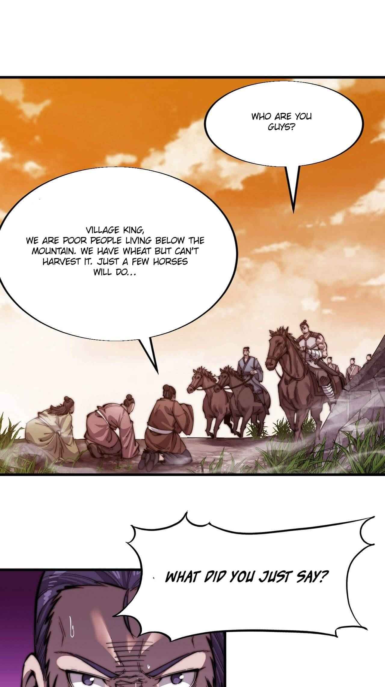 Page 33 of Chapter 17