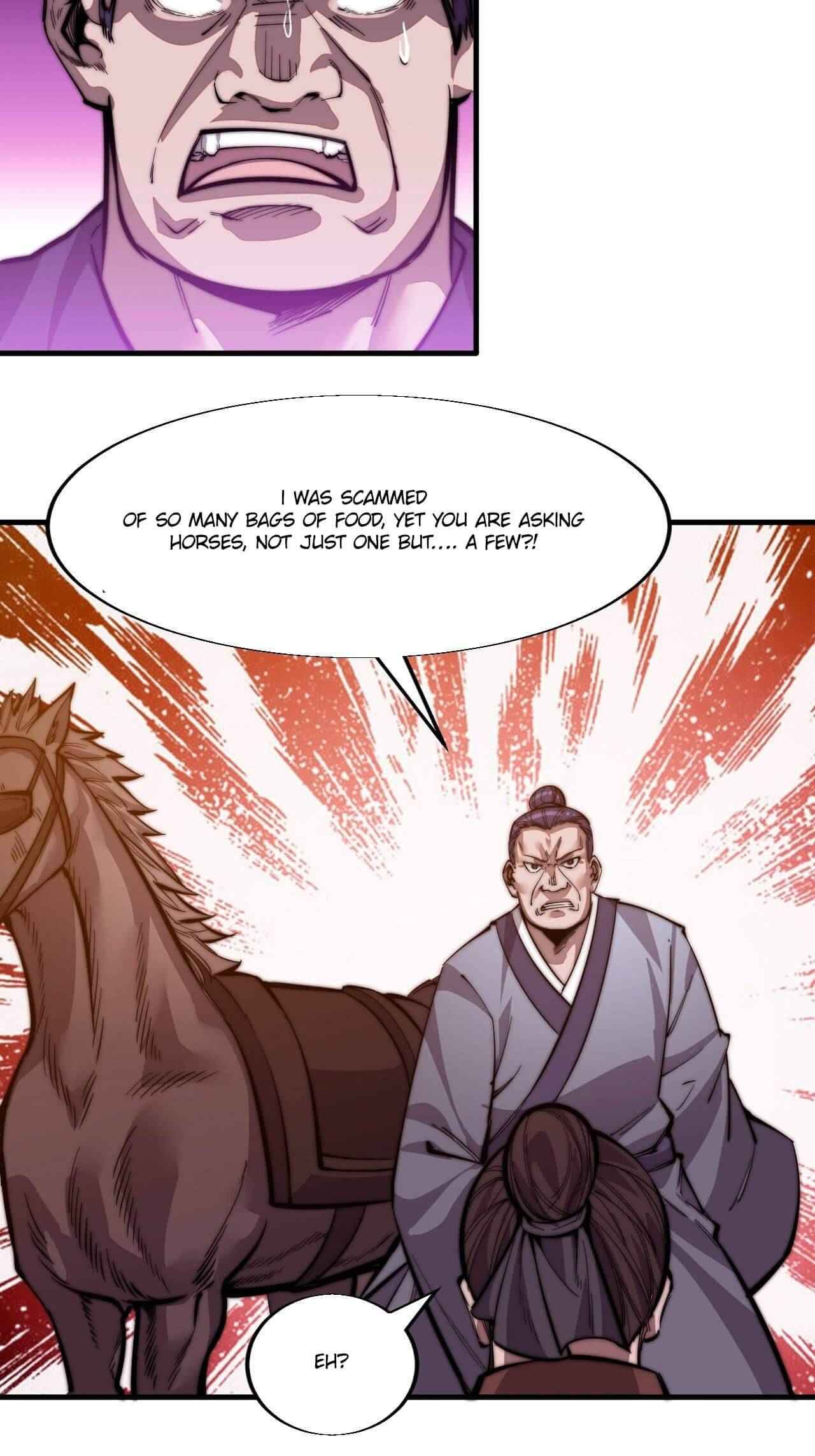 Page 34 of Chapter 17