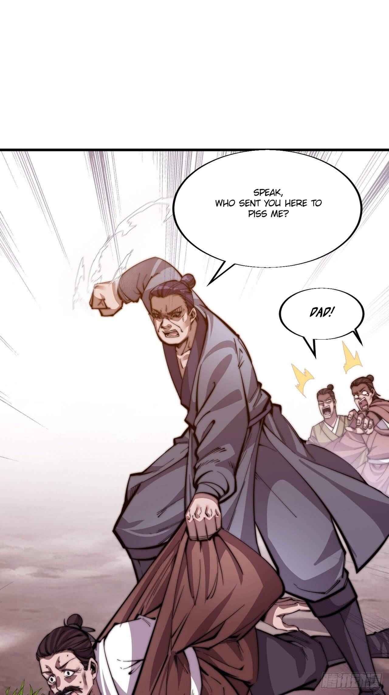 Page 35 of Chapter 17