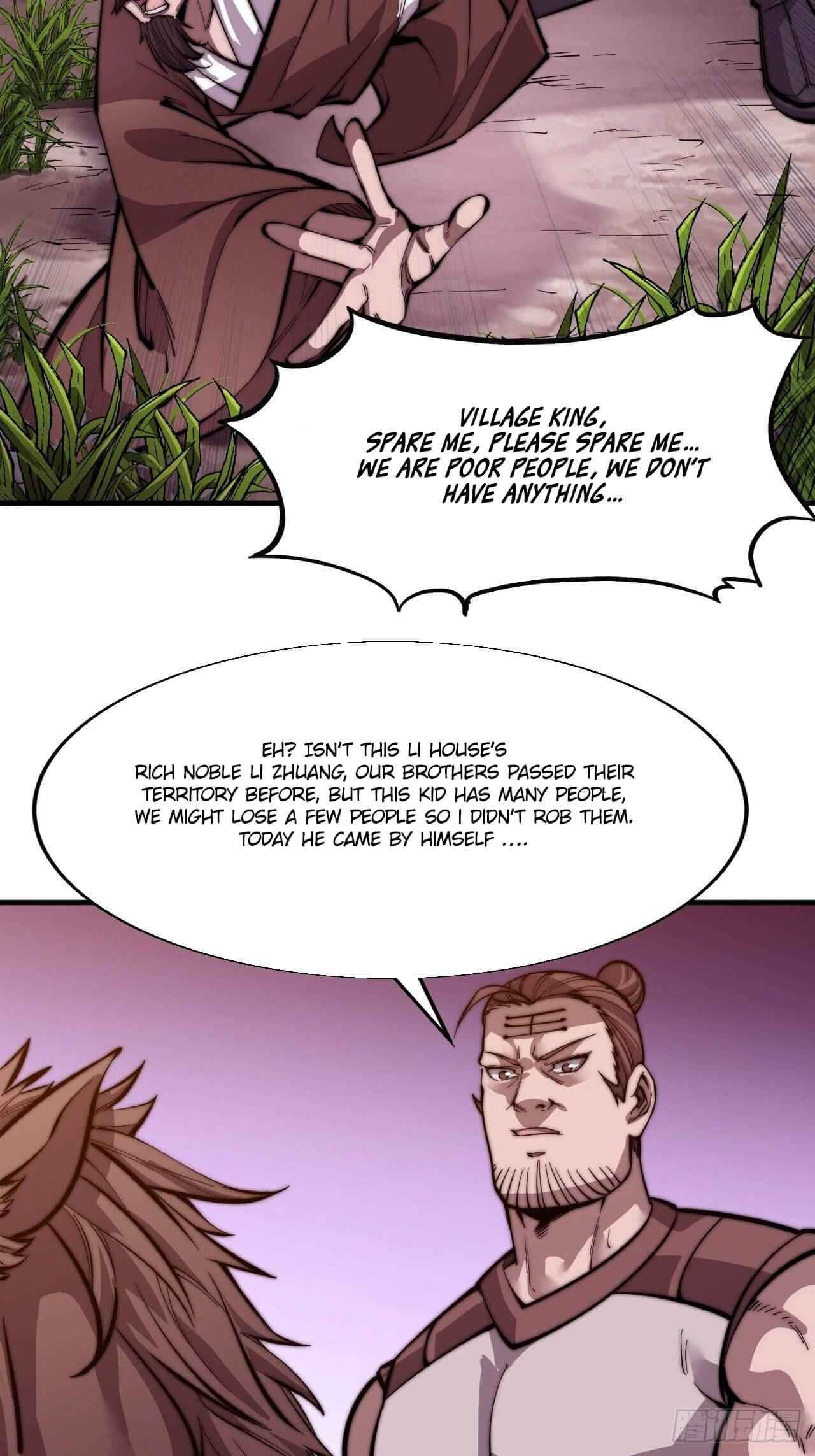 Page 36 of Chapter 17