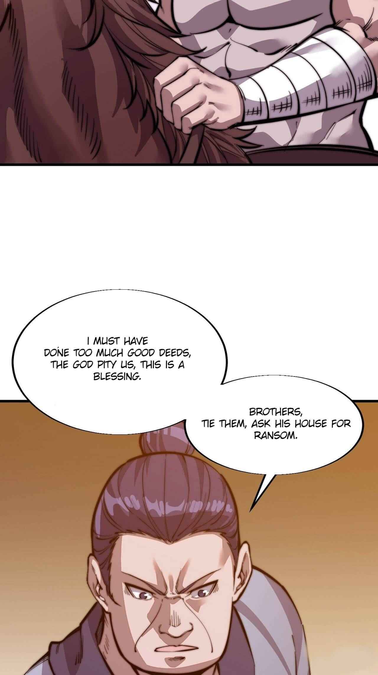 Page 37 of Chapter 17