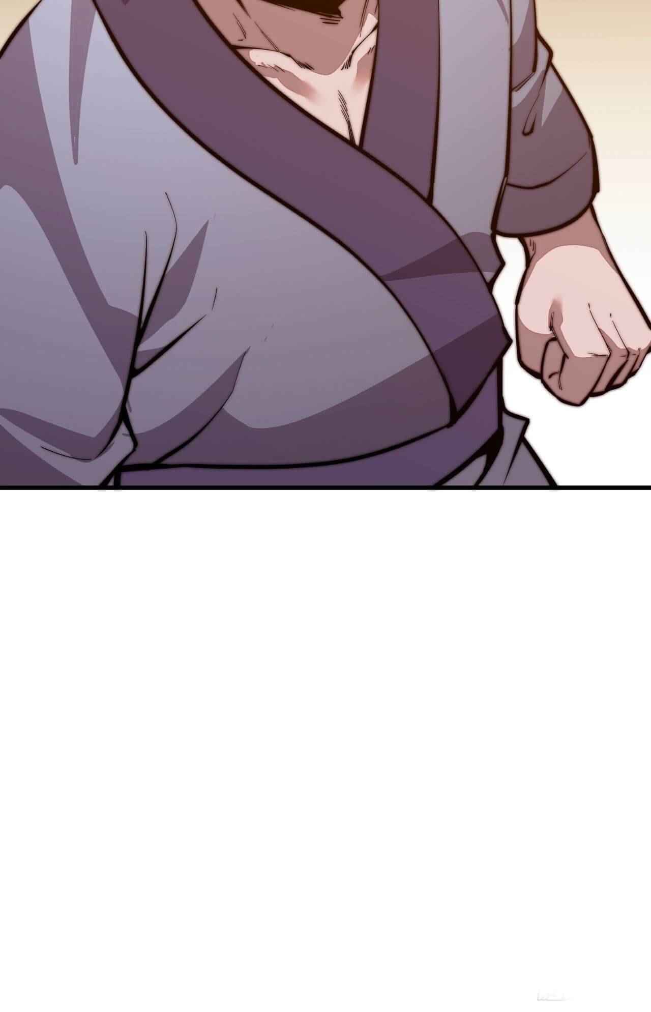 Page 38 of Chapter 17