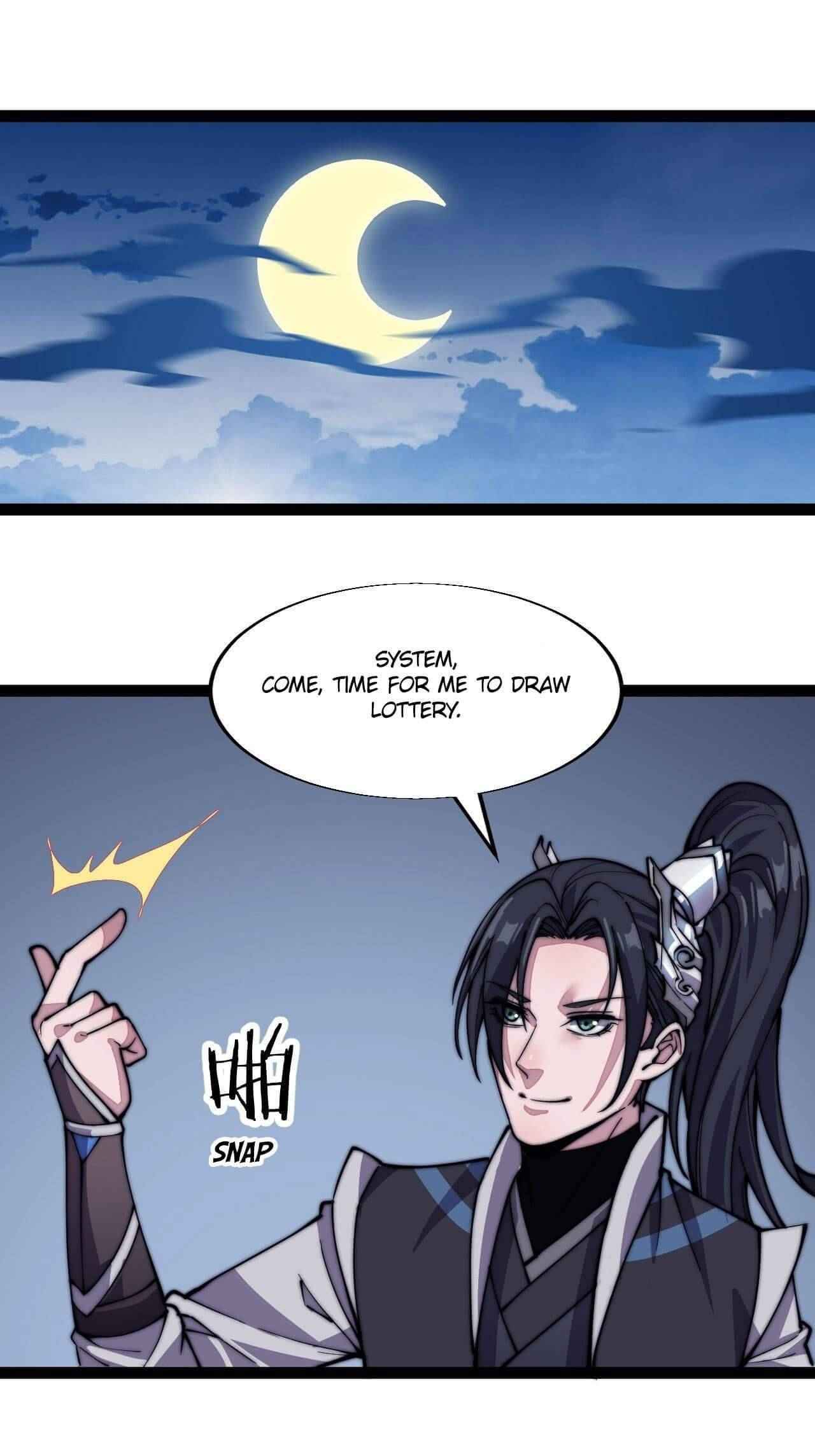 Page 39 of Chapter 17
