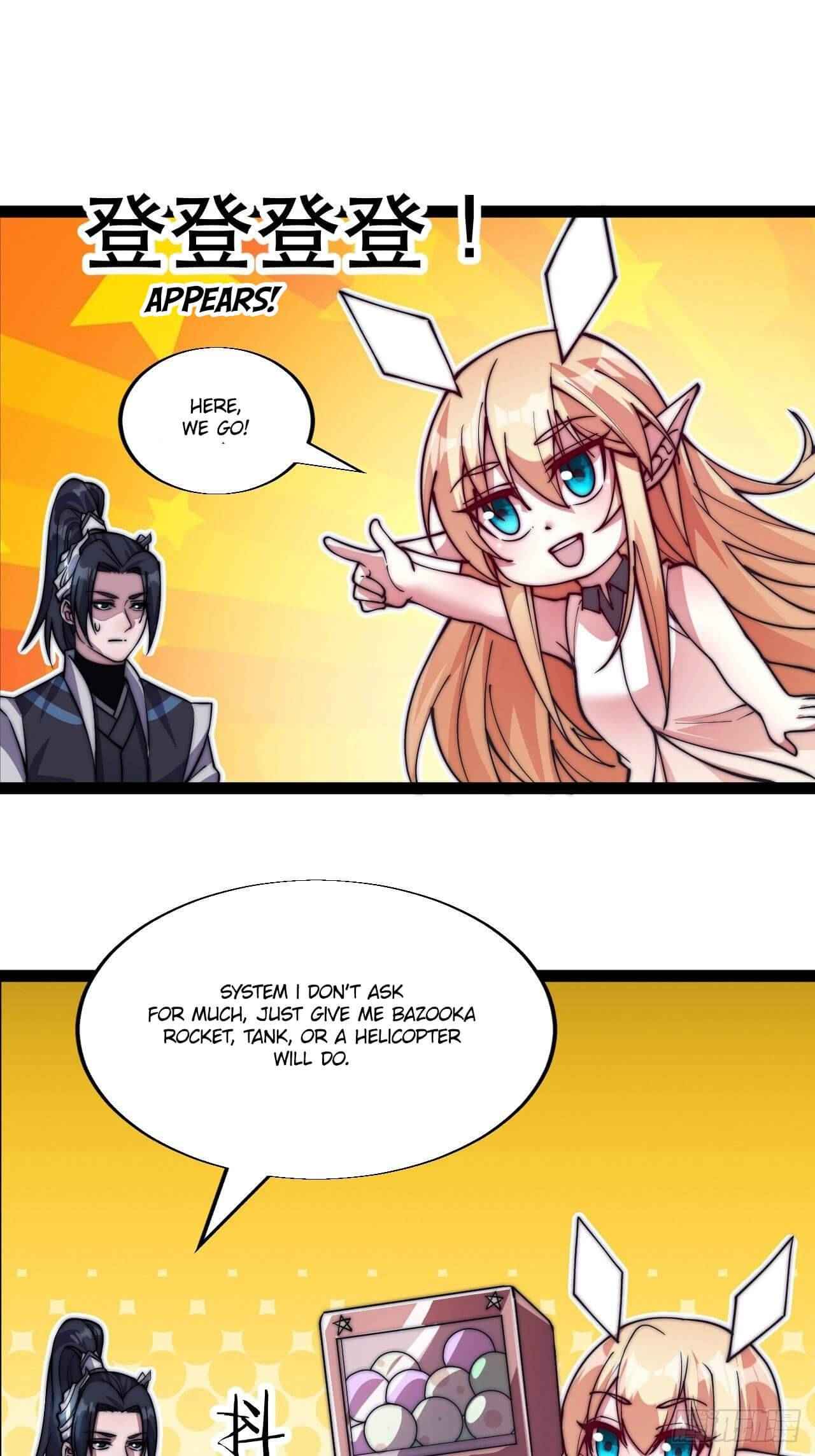 Page 40 of Chapter 17