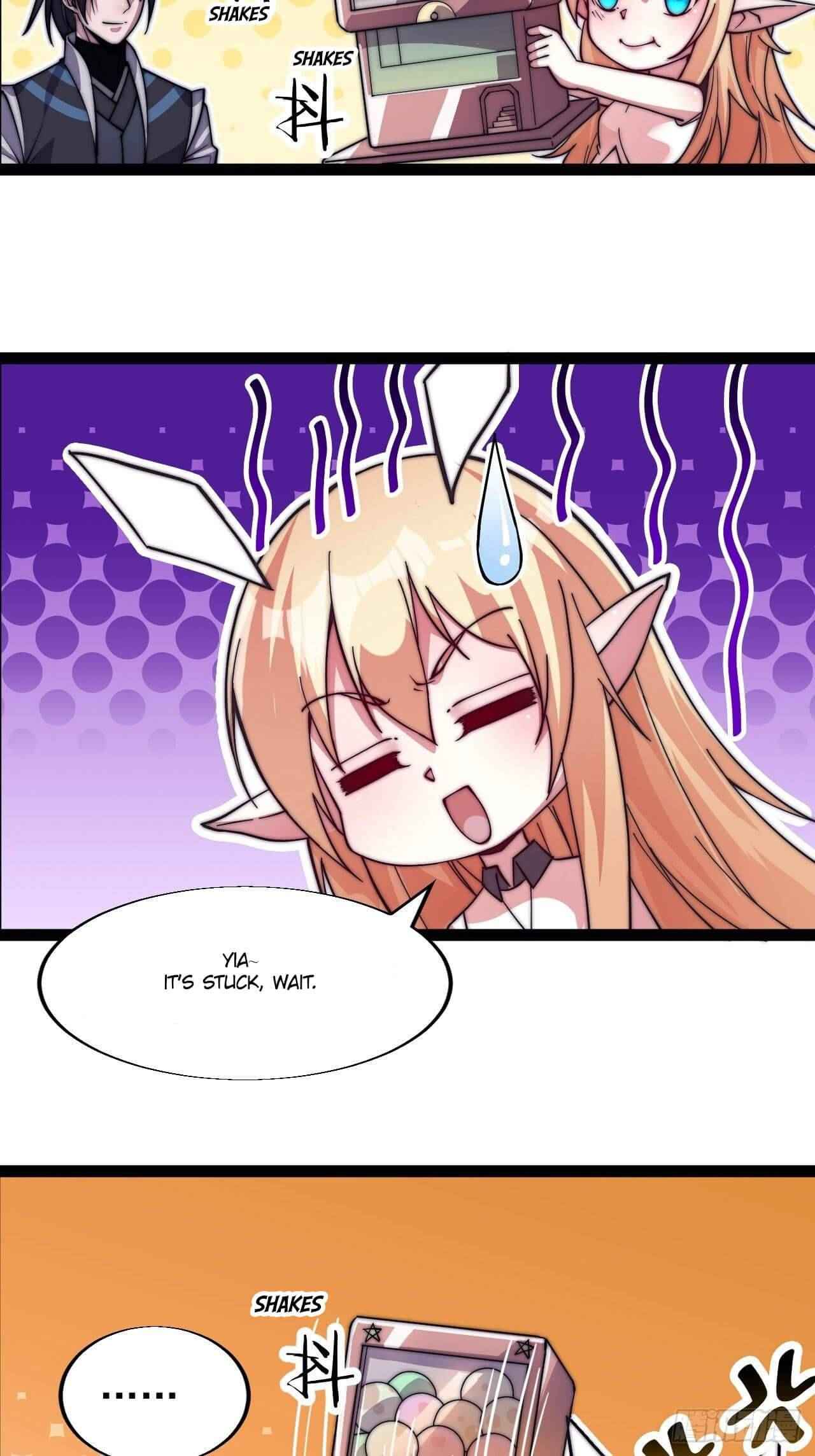 Page 41 of Chapter 17