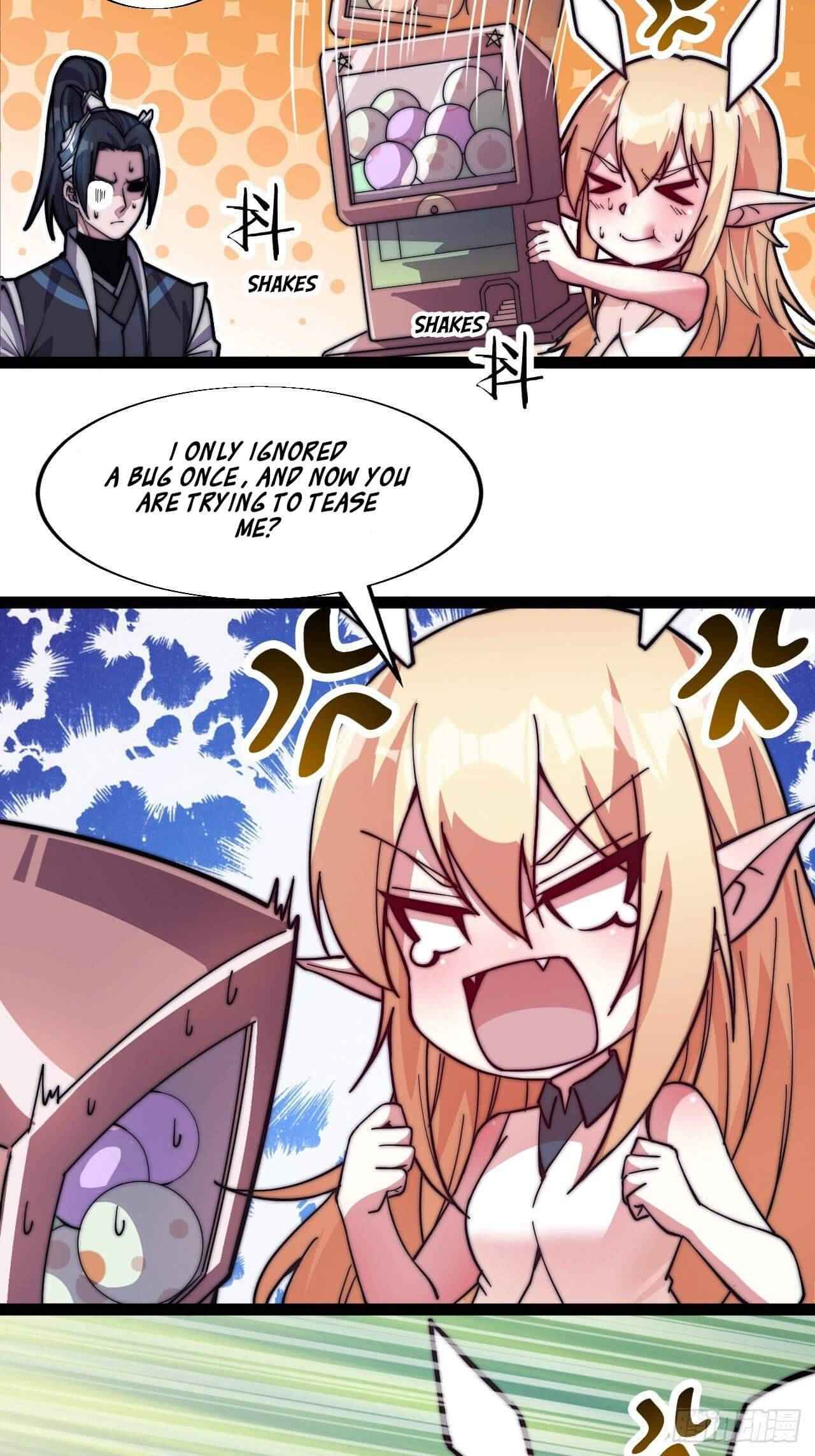 Page 42 of Chapter 17