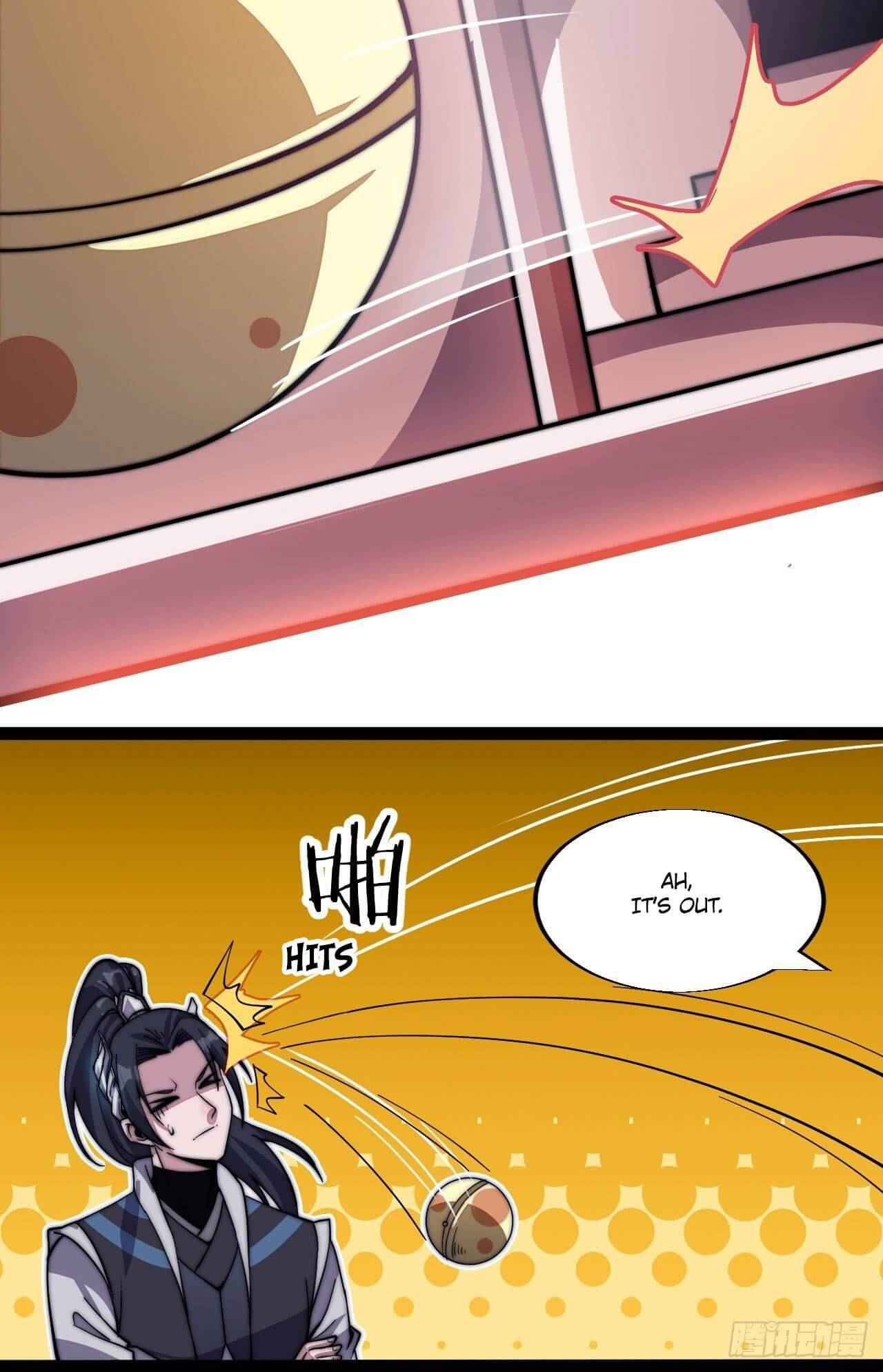 Page 44 of Chapter 17