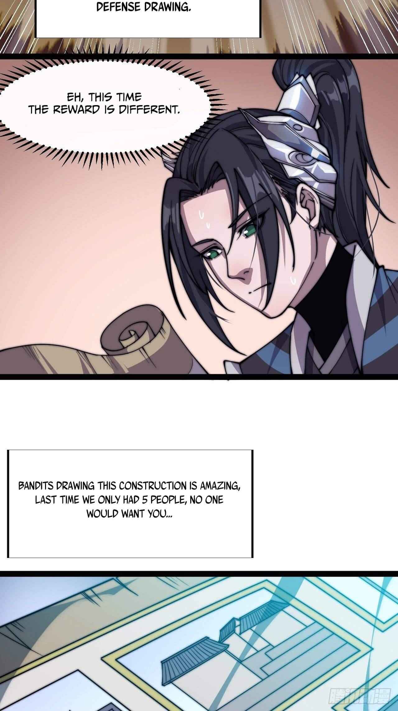 Page 46 of Chapter 17