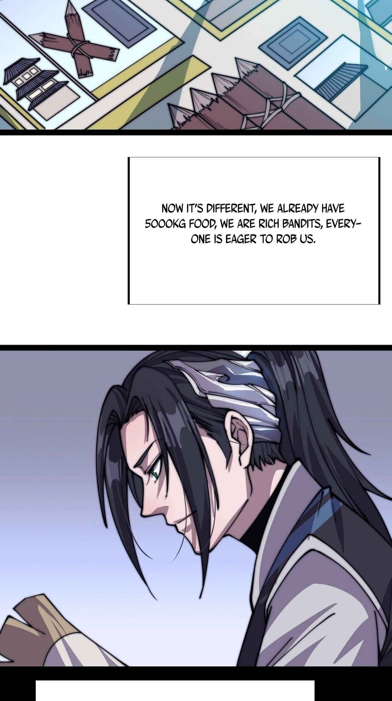 Page 47 of Chapter 17